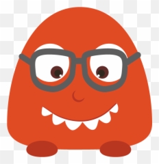 About - Nerdspot Happy Emoji,Nerdy Emoticon