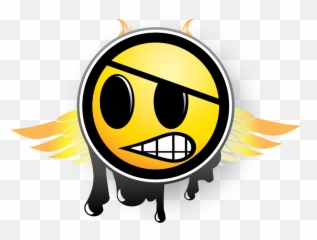 Katawebit - Blog Stellablog Media E Tecnologia Happy Emoji,8o Emoticon