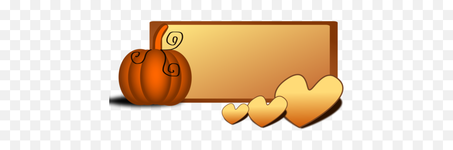 Svg - Pumpkin 2 8 Gourd Emoji,Pumpkin Emotion Faces