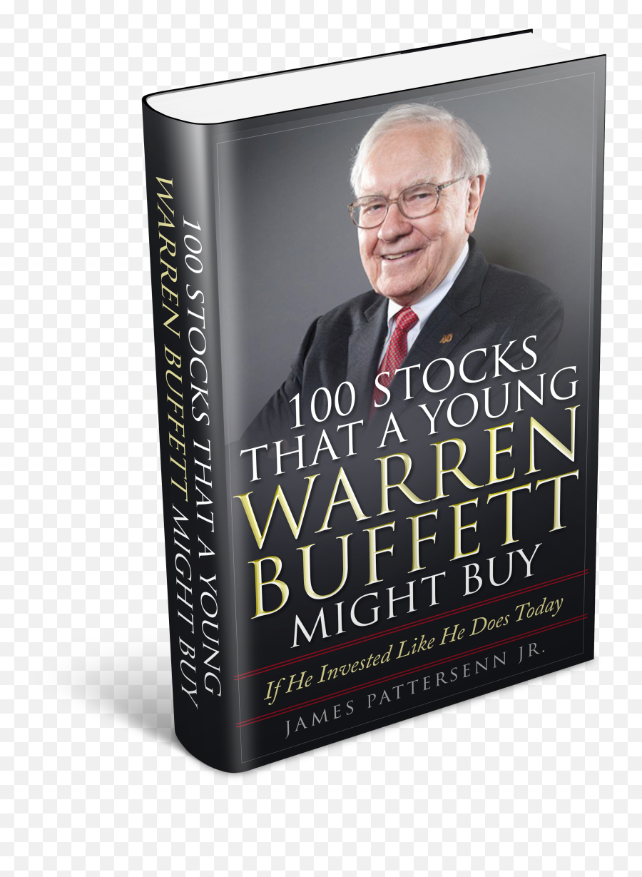 Investing In Stocks - Gentleman Emoji,Warren Buffett Quotes Emotion