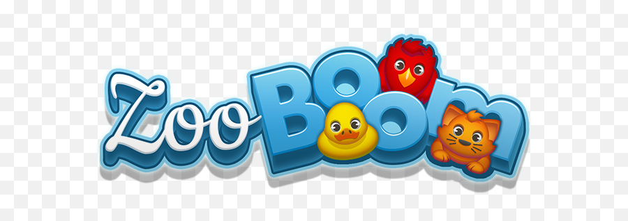 Zoo Boom - Happy Emoji,Emoticons Para Msn