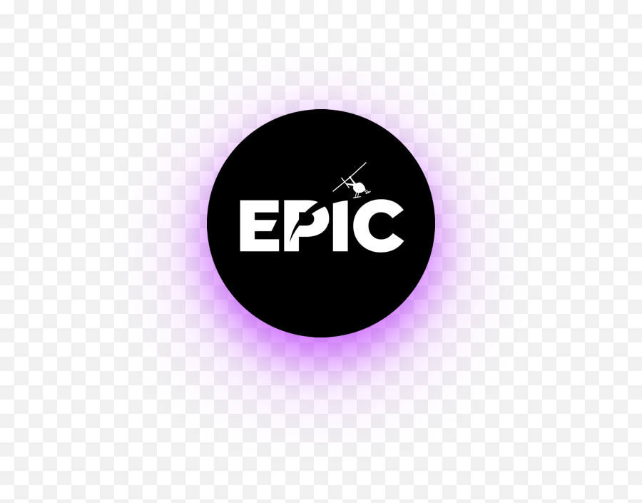 Epic World Tour - Epic Emoji,Emotions Playa Dorada