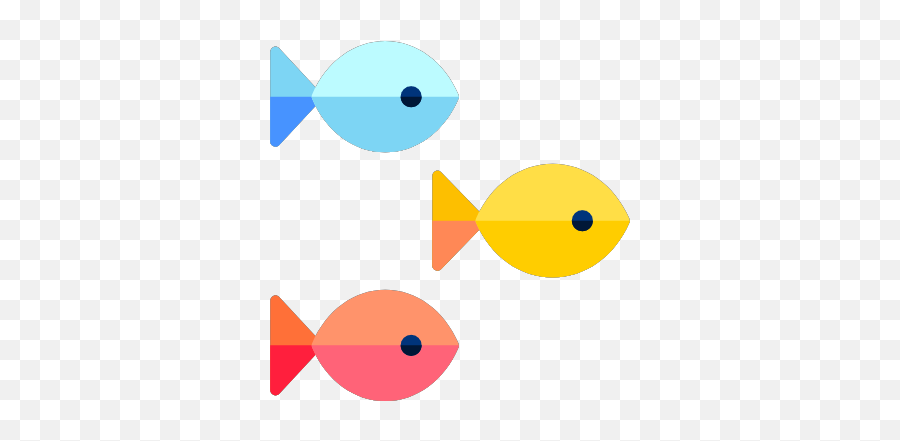 Gtsport Decal Search Engine - Vertical Emoji,Boy Fishing Pole Fish Emoji