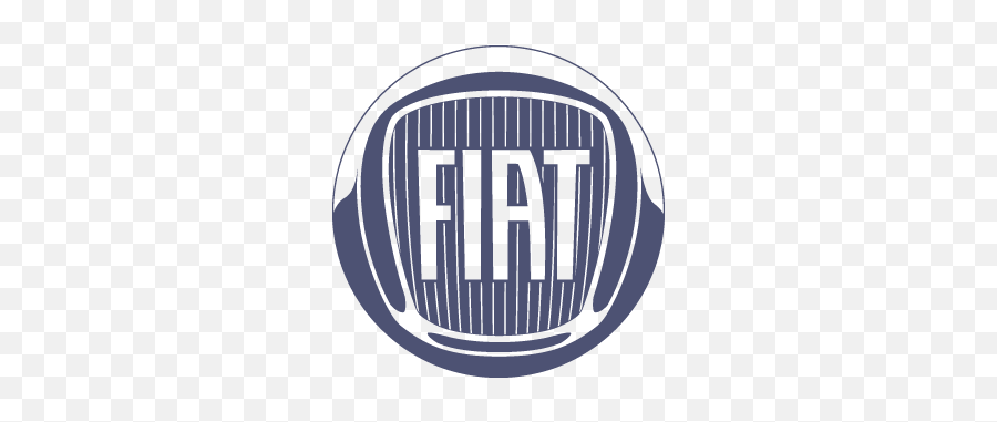 Fiat - Fiat Emoji,Fiat Freemont Emotion