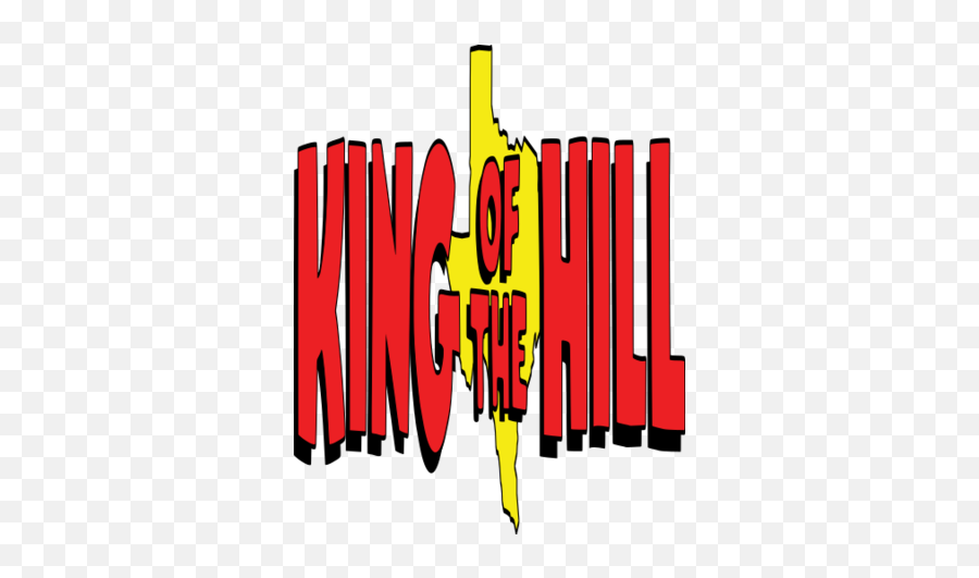 King Of The Hill The Jh Movie Collectionu0027s Official Wiki - Vertical Emoji,Kathryn Dennis Monkey Emoji