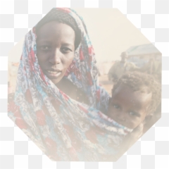 Sadeem U2014 Trenton Temple - Religious Veil Emoji,Headscarf Emoji