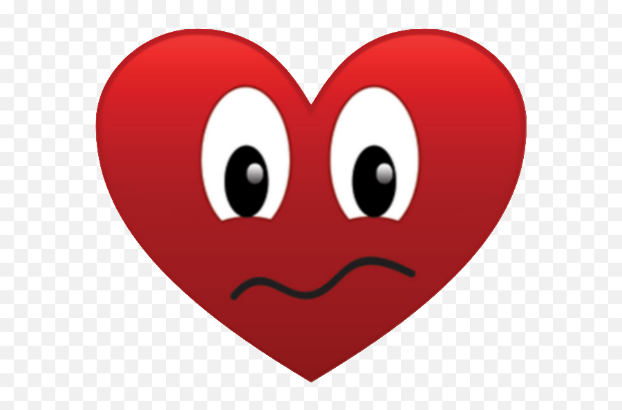 Dessin Smiley Etoile Dessin - Happy Emoji,What Does The Bk Emoji Stand For