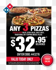 Dominos Pizza Fy16 Results - Dominos Pizza Emoji,Dominos Emoji Ordering