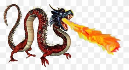 Top Drake Ovoxo Stickers For Android - Gif Of Dragon Emoji,Drake Emojis