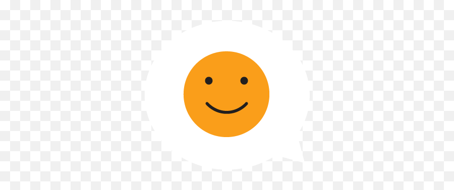 Testimonials Not Myself Today - Happy Emoji,Emoticon Pillow Philippines