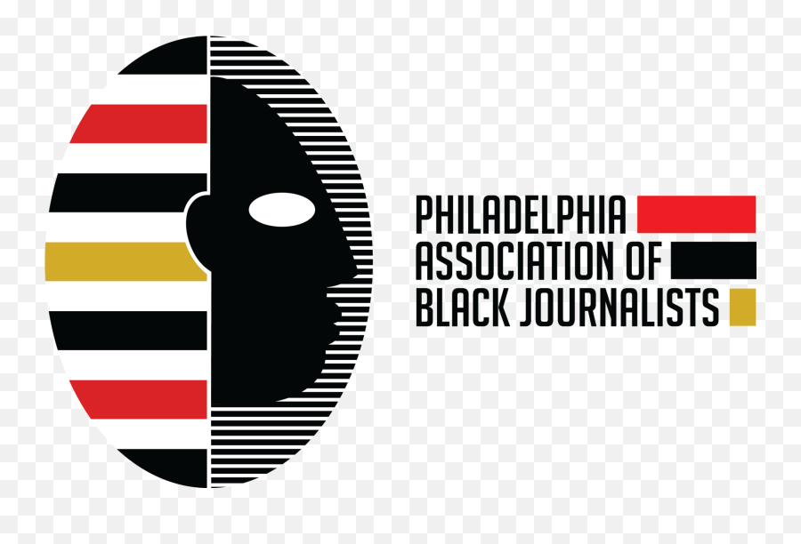 Philadelphia Association - Philadelphia Association Of Black Journalists Emoji,Nasty Text Emoticons