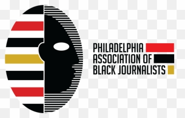 Philadelphia Association - Philadelphia Association Of Black Journalists Emoji,Nasty Text Emoticons