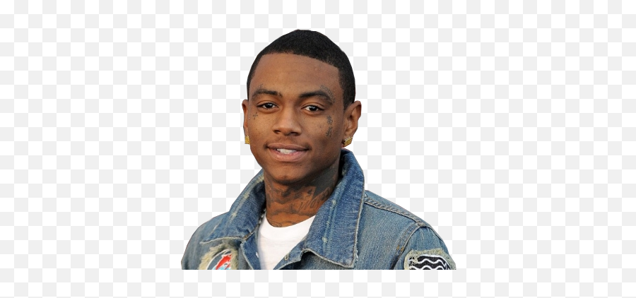 Soulja Boy - For Men Emoji,Soulja Boy Emoji App