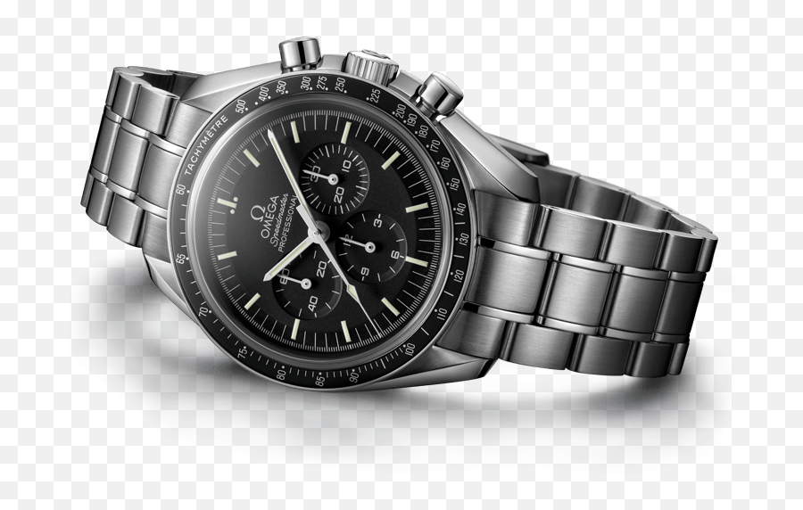 Which Affordable Watch Should I Buy Take This Quiz To Find - Omega Moonmaster Emoji,What Is The Emoji For Rolex