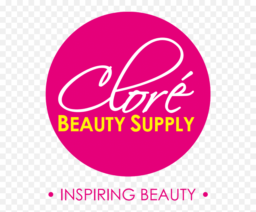 Lace Front Yaki 24 - Clore Beauty Supply Logo Emoji,Emotion By Ellen Wille