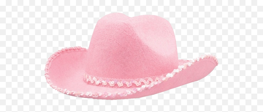 Cowboy Hatpng - Pink Cowboy Hat Png 747000 Vippng Pink Cowboy Hat Transparent Emoji,Cowboy Hat Emoji