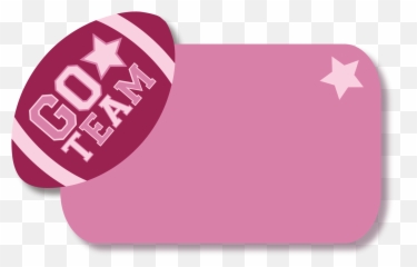 Team Stickers For Android Ios - Lets Go Go Team Gif Emoji,Go Team Emoji ...