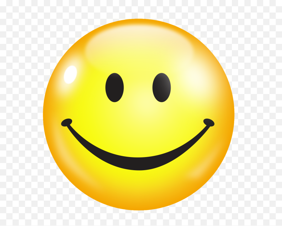 Ki Kr Rhe Ho - Smiley Ki Emoji,Oo Emoticons