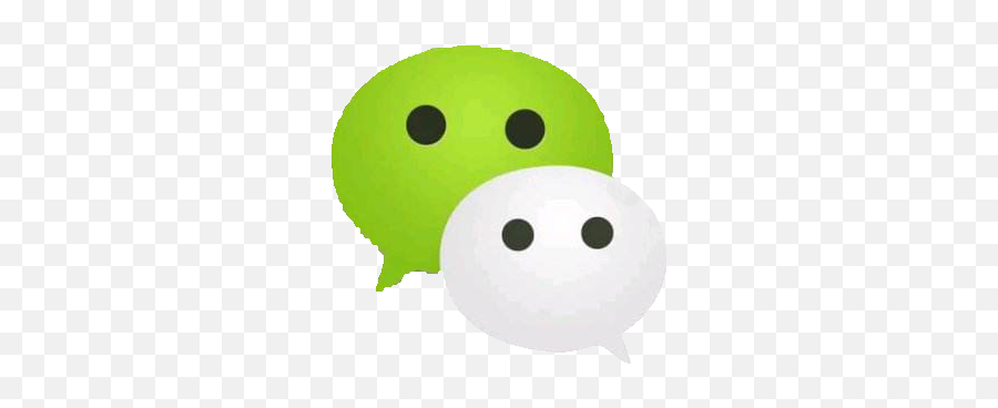 True Mission Industrial Co Ltd - Different Account On Wechat Emoji,Putin Emoticon