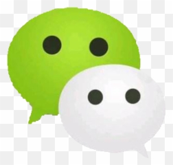 True Mission Industrial Co Ltd - Different Account On Wechat Emoji,Putin Emoticon