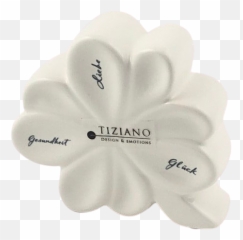 Dekoration - Embellishment Emoji,Tiziano Design Emotions