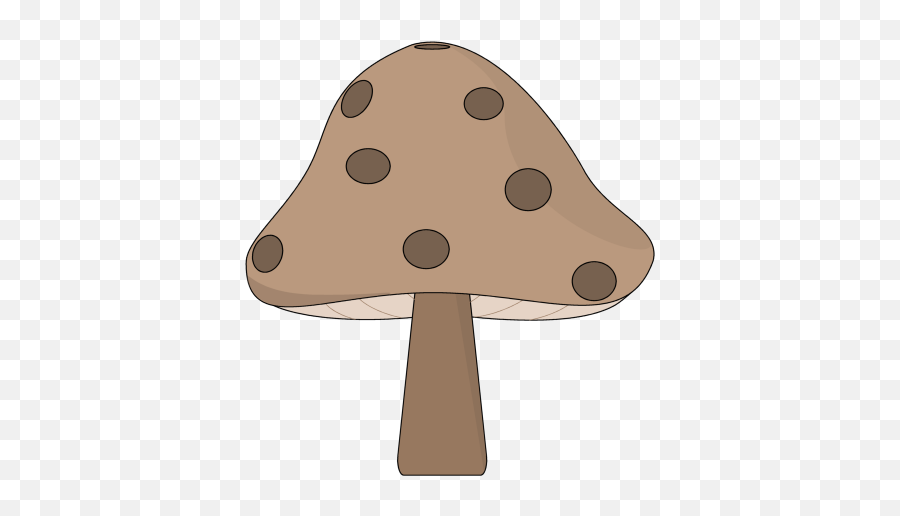 Mushroom Clipart Bing Images Mushrooms - Clip Art Mushroom Emoji,Mushrooms Emoji