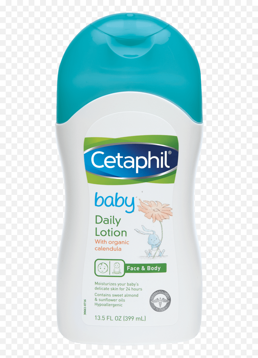 Best Baby Bath Products For Newborns Sensitive Skin - Cetaphil Baby Lotion Price Emoji,Finland Wooly Socks Emoji