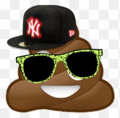 Kaka Sticker Emoji,Kaka Emoji
