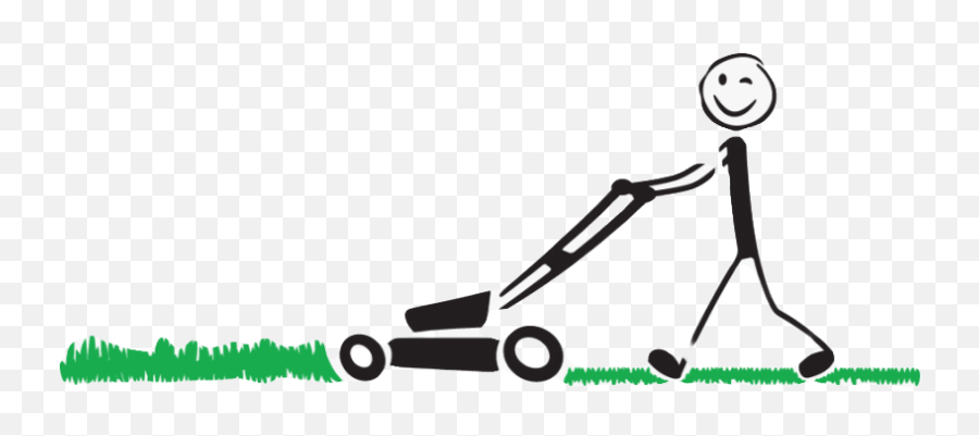Joeu0027s Lawn And Plowing Lawn Mowing Landscaping Snow - Mowing Clip Art Emoji,Snow Plow Emoticon