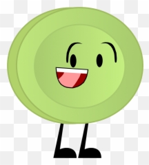 Object Invasion Wiki - Object Invasion Breath Mint Emoji,Kool Aid Man Emoticon