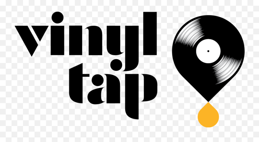 News Vinyl Tap Emoji,Emotions Kayak Comet