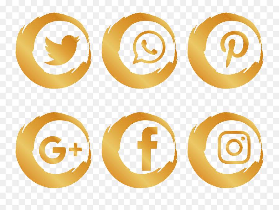 Leave A Reply Cancel Reply Social Media Icons Png Vector - Logo Icons Social Media Transparent Emoji,Devil Emoji Twitter