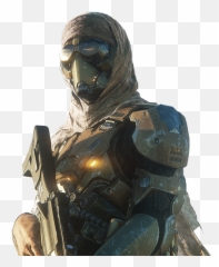 Star Citizen - Star Citizen Character Png Emoji,Star Citizen Emoji