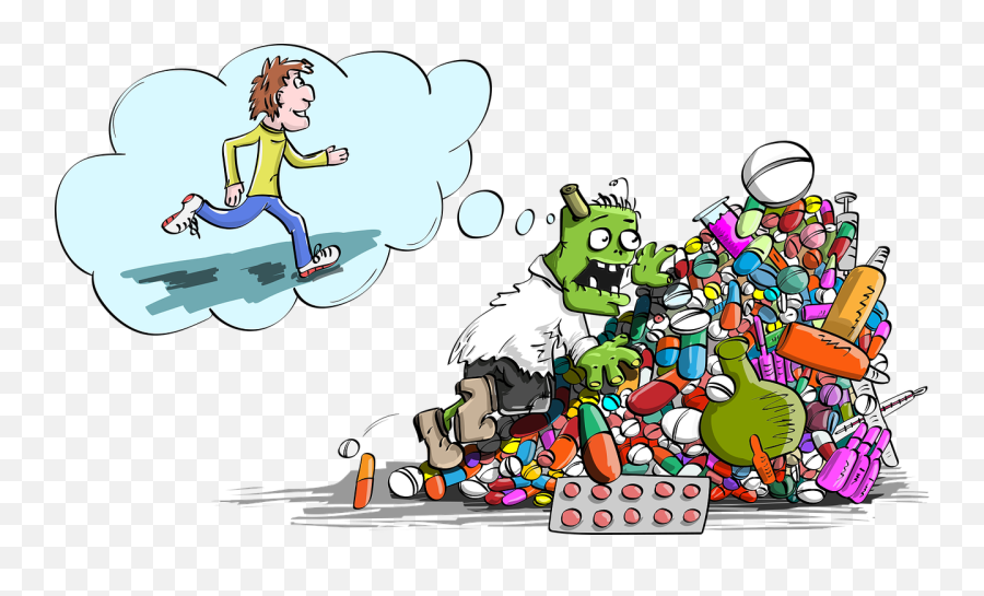 100 Free Zombies U0026 Monster Vectors - Pixabay Pharmaceutical Drug Emoji,Zombie Emoji