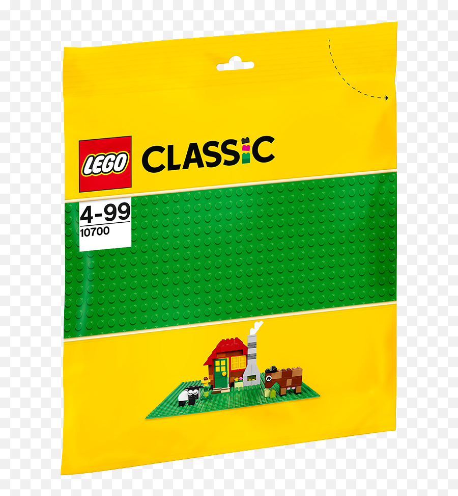 Learning Toys - Lego 10700 Emoji,Crayola Emoji Maker Toys R Us