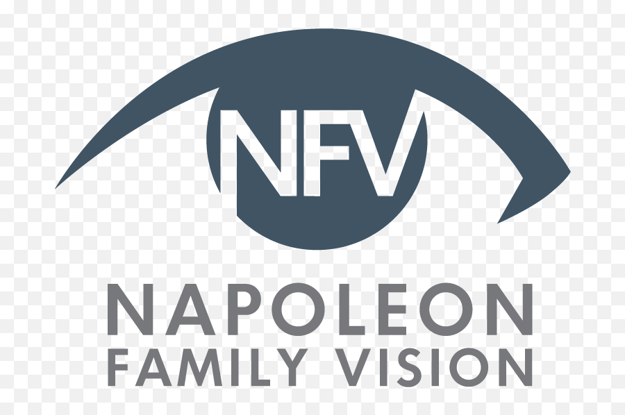 Blog Napoleon Family Vision U0026 Contact Lens Center - Language Emoji,Night Moves - Colored Emotions