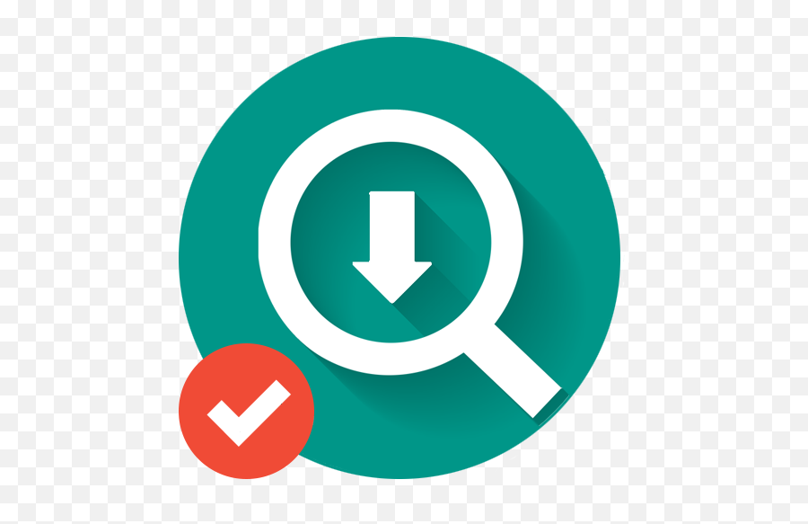 Torrent Search Engine 6 - Torrent Search Engine 2021 App Emoji,Emoticons Torrent Torrent Search Engine 6 - Torrent Search Engine 2021 App Emoji,Emoticons Torrent