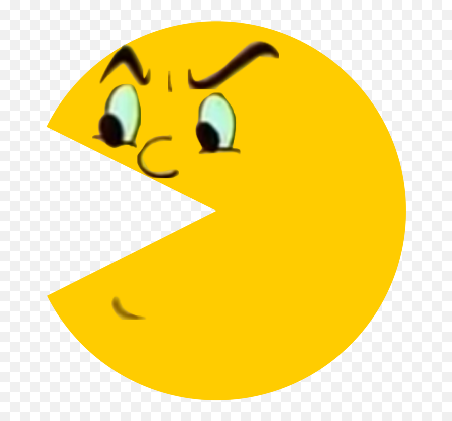When Someone Uses Cheat Codes - Imgur Happy Emoji,Cool Emoticon Codes