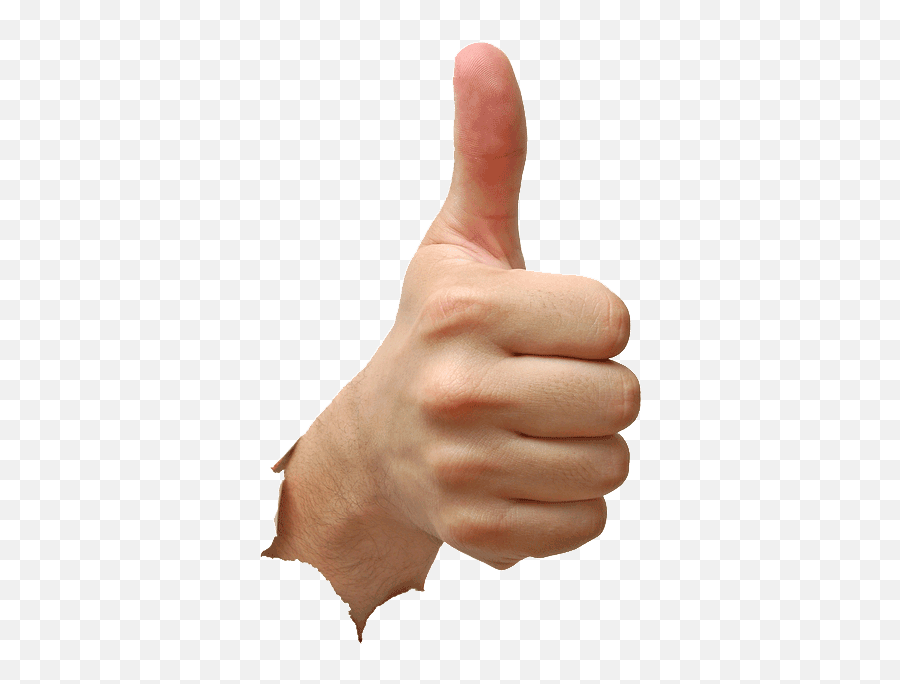 Png Thumbs Up Gif U0026 Free Thumbs Up Gifpng Transparent - All The Best For Ssc Exam Emoji,Pulgar Arriba Emoticon