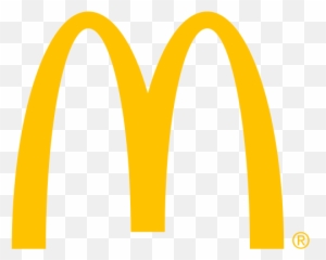 Search For Symbols At Symbol - Transparent Mcdonalds Logo Emoji,Inverted Pentagram Emoji