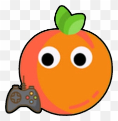 Luke05 Shop - Happy Emoji,Cuscini Emoticon