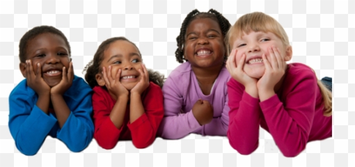 Children - Rights Of Children And Young Person Emoji,Children Emotion