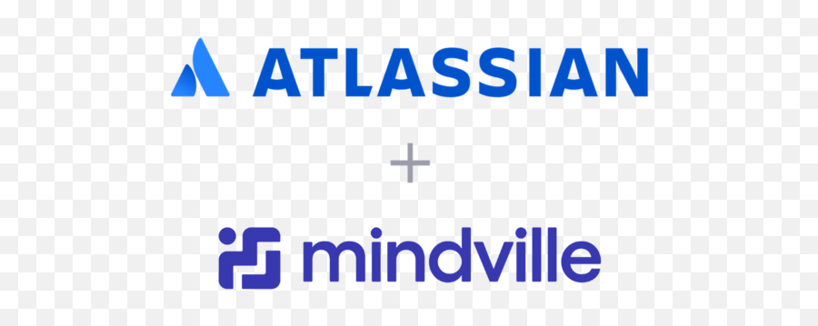 Atlassian Acquires Asset Management Company Mindville - Vertical Emoji,Airbus Wednesday Emotion