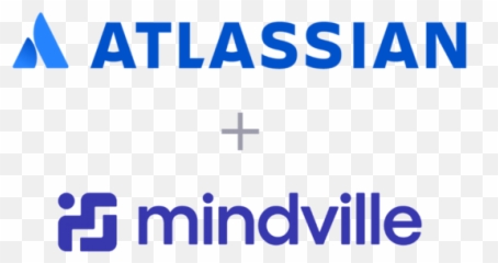 Atlassian Acquires Asset Management Company Mindville - Vertical Emoji,Airbus Wednesday Emotion