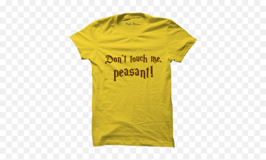 Tagged T - Brian Jonestown Massacre Tshirt Emoji,Emoji Birthday Girl Shirt
