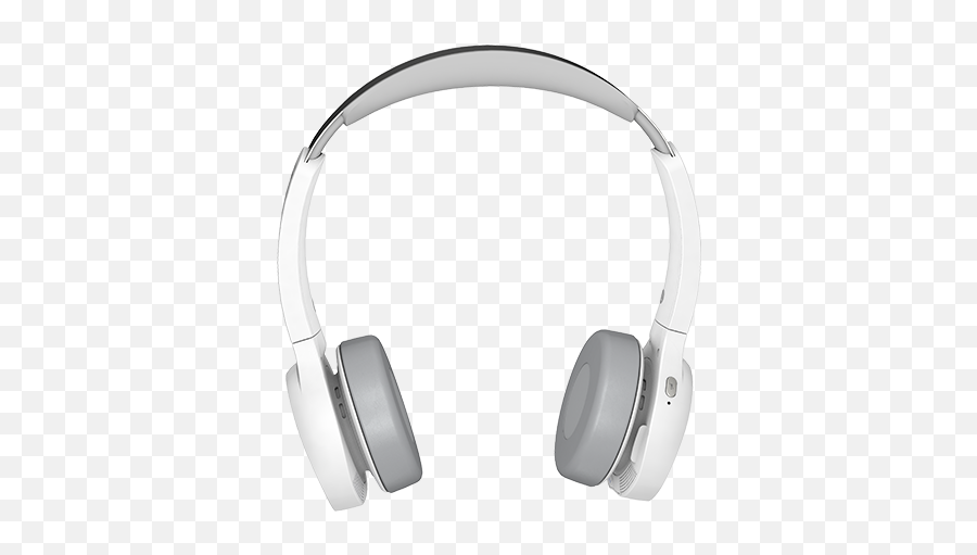 Cisco Headsets 700 Series Professional Wireless - Cisco Cisco Headset 730 Emoji,Headphones That Use Emotions