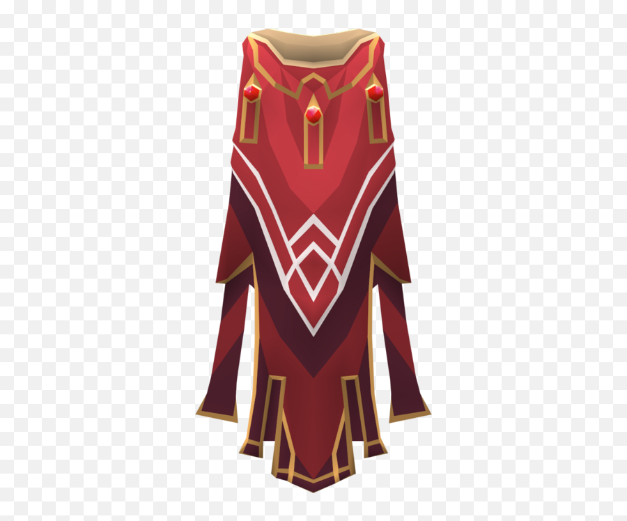 Completionist Tips Rewards - Misc Guides Simplicity Runescape Completionist Cape Emoji,Runescape Emoji