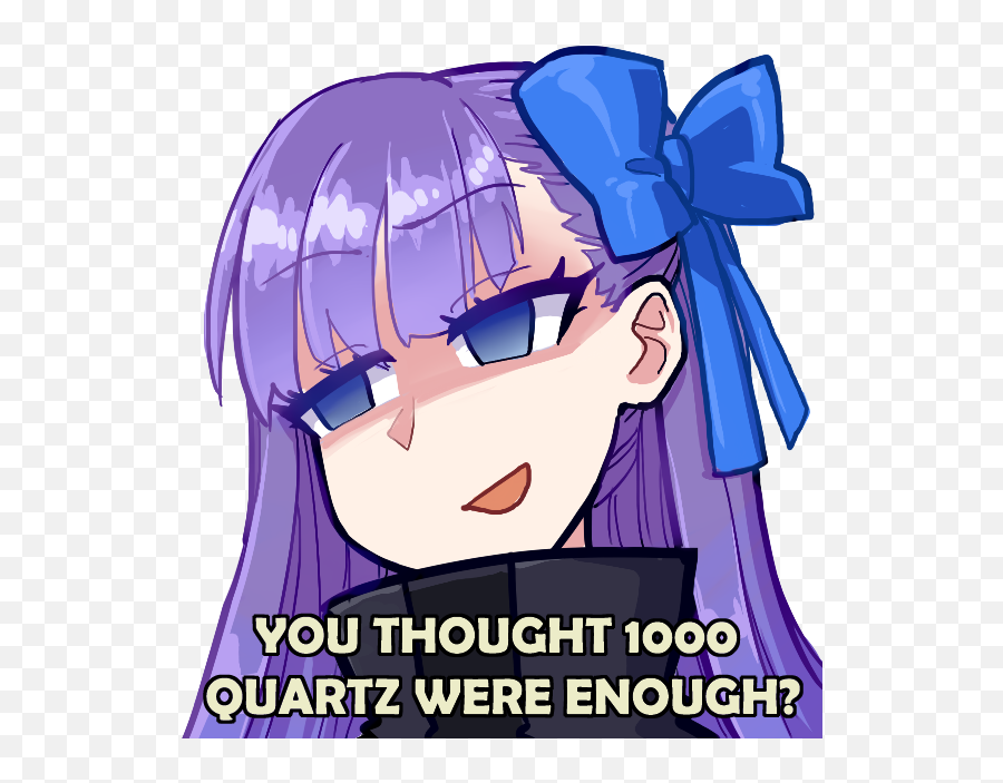 Read The Threadmarks 3 Also A Fgo Thread Page 184 - Melt Fgo Meme Emoji,No Emotion For Rolling Gacha Fgo