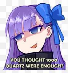 Read The Threadmarks 3 Also A Fgo Thread Page 184 - Melt Fgo Meme Emoji,No Emotion For Rolling Gacha Fgo