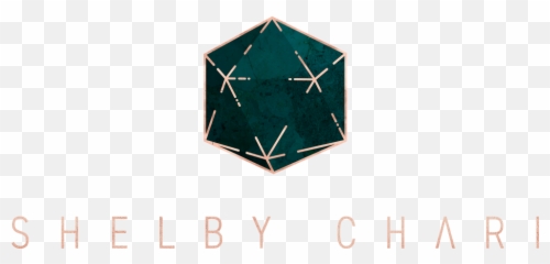 Blog Shelby Chari Photography Emoji,You're Basically A Houseplant With More Complicated Emotions